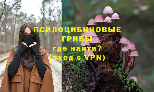 jwh Аркадак