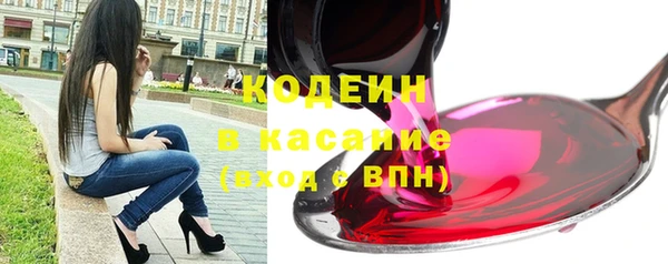 мяу мяу мука Арсеньев